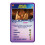 Top Trumps Top Trumps Disney's Encanto Specials 3