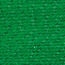 (TK22 (Emerald Green)) James Brett Twinkle DK Acrylic Glitter Knitting Yarn 100g