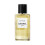 Chanel Chanel LA PAUSA LES EXCLUSIFS Eau de Perfume 200ml 1