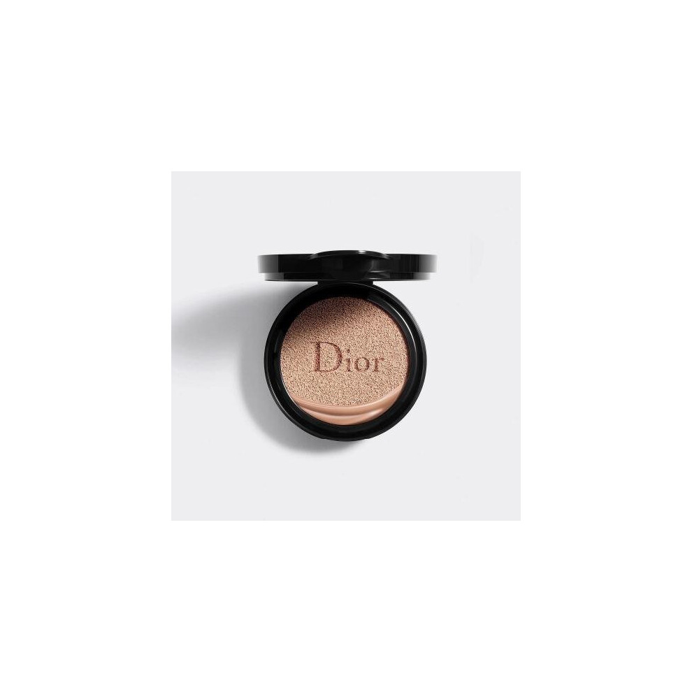 Christian Dior Prestige 0.5 Slim Cushion Refill Box #011 Cream