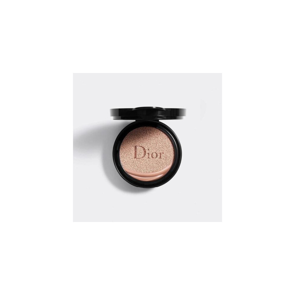 Christian Dior Prestige 0.5 Slim Cushion Refill Box #010 Ivory