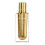 Dior Christian Dior L'Or De Vie 1 Oz Le Serum 1