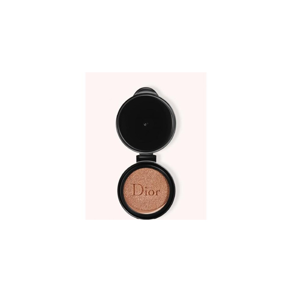 Christian Dior Prestige 0.5 Slim Cushion Refill Box #030 Medium Beige