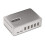 StarTech.com 7PORT USBC HUB SELFPOWERED 1