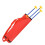 ARCHERY SET BOW & ARROWS TARGET WITH BLOW PIPE & DARTS SUMMER GARDEN PARTY GAME 5