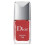 Dior Christian Dior Vernis 0.33 Nail Lacquer #748 Hasard 1