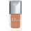 Dior Christian Dior Vernis 0.33 Nail Lacquer #212 Tutu 1