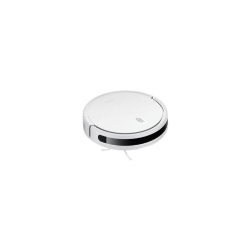 Xiaomi Xiaomi Mi Robot Vacuum E10 EU Blanco