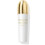 Guerlain Guerlain Orchidee Imperiale 1 Oz Global Uv Protector Spf 50 1