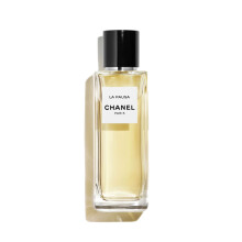 Chanel LA PAUSA LES EXCLUSIFS Eau de Perfume 75ml