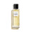 Chanel Chanel LA PAUSA LES EXCLUSIFS Eau de Perfume 75ml 1