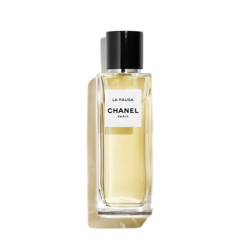 Chanel Chanel LA PAUSA LES EXCLUSIFS Eau de Perfume 75ml
