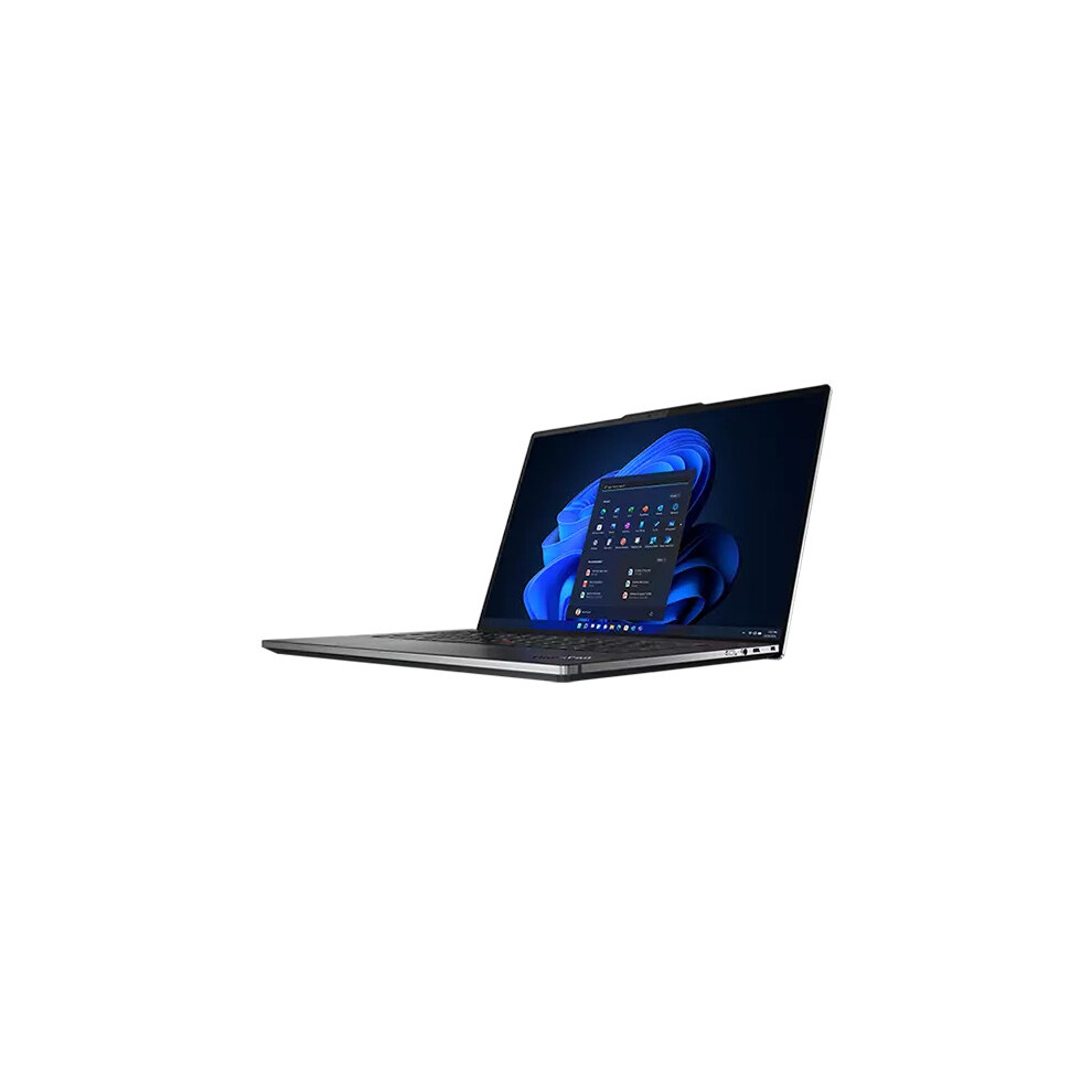 Lenovo Thinkpad 135W Ac Adapter