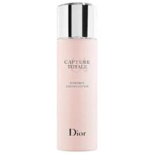 Christian Dior Capture Totale 5 Oz Intensive Essence Lotion