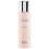 Dior Christian Dior Capture Totale 5 Oz Intensive Essence Lotion 1