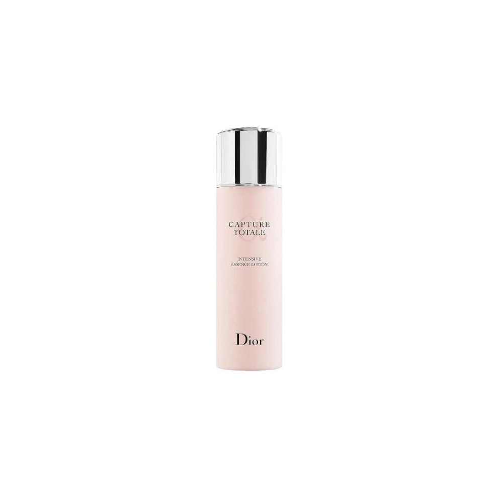 Christian Dior Capture Totale 5 Oz Intensive Essence Lotion