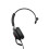 Jabra JABRA EVOLVE2 40 SE USB-A UC 1
