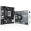 ASUS Placa Mãe - ASROCK - Prime A620M-E-CSM - Micro ATX - DDR5 - 96 Go 1