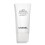 Chanel Chanel UV Essentiel Complete Protection SPF50 30ml 1