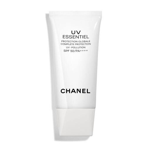 Chanel Chanel UV Essentiel Complete Protection SPF50 30ml