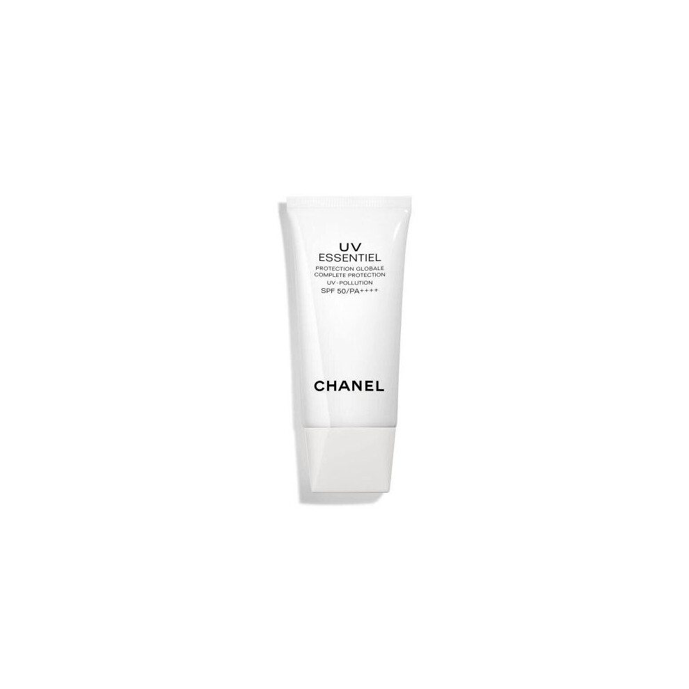 Chanel UV Essentiel Complete Protection SPF50 30ml