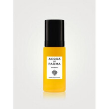 Acqua Di Parma Barbiere Multi Action 1.7 Face Cream For Men