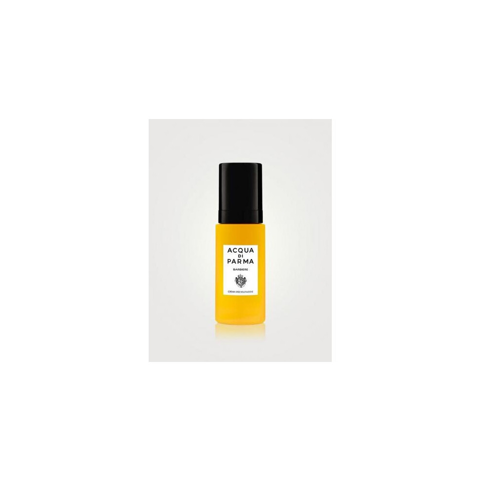 Acqua Di Parma Multi Action Face Cream Face Cream For Men 50 Ml - Image 6