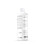 ChemLab McKLords Hydrogen Peroxide 3%, 1 Litre 4