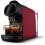 Philips PHILIPS L'OR BARISTA Sublime Coffee Capsule Machine, Red (LM9012/50) 1