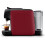 Philips PHILIPS L'OR BARISTA Sublime Coffee Capsule Machine, Red (LM9012/50) 6