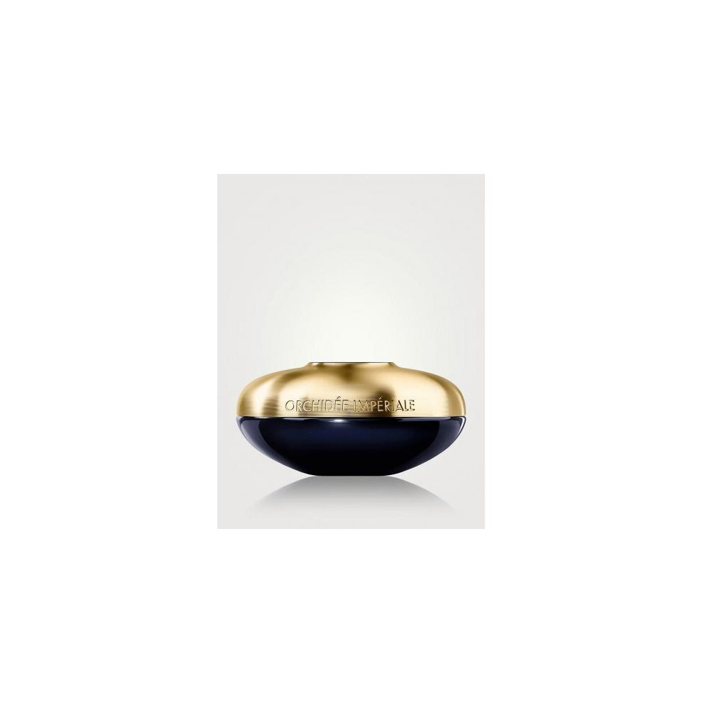 GUERLAIN Orchidee Imperiale The Light Cream 50ml