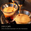 Philips PHILIPS L'OR BARISTA Sublime Coffee Capsule Machine, Red (LM9012/50) 3