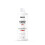 ChemLab McKLords Hydrogen Peroxide 3%, 1 Litre 2