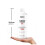 ChemLab McKLords Hydrogen Peroxide 3%, 1 Litre 3