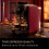 Philips PHILIPS L'OR BARISTA Sublime Coffee Capsule Machine, Red (LM9012/50) 5