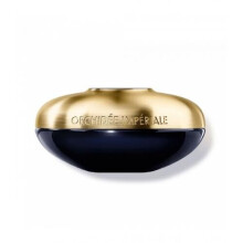 Orchidée Impériale day cream Guerlain 50 ml