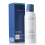 Clarins Clarins Men Rasage Ideal 5.25 Smooth Shave 1