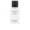 Chanel LE DISSOLVANT DOUCEUR nail colour remover 50 ml 1