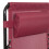 Sun Lounger Reclining Zero Gravity Deck Chair Folding Recliner Glenesk 5