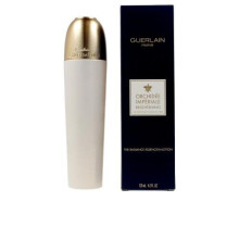 Guerlain Orchidee Imperiale 4.2 Brightening The Radiance Essence-In-Lotion
