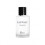 Dior Dior Sauvage Βάλσαμο Μετά Το Ξύρισμα 100 ml 1