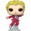 Funko Funko POP ! Vinyl Rocks : Ed Sheeran - Bad Habits 1
