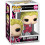 Funko Funko POP ! Vinyl Rocks : Ed Sheeran - Bad Habits 2