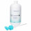 Obagi Obagi 33.8 Gentle Cleanser 1