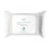 Obagi Obagi 25 Ct Acne Cleansing Wipes 1