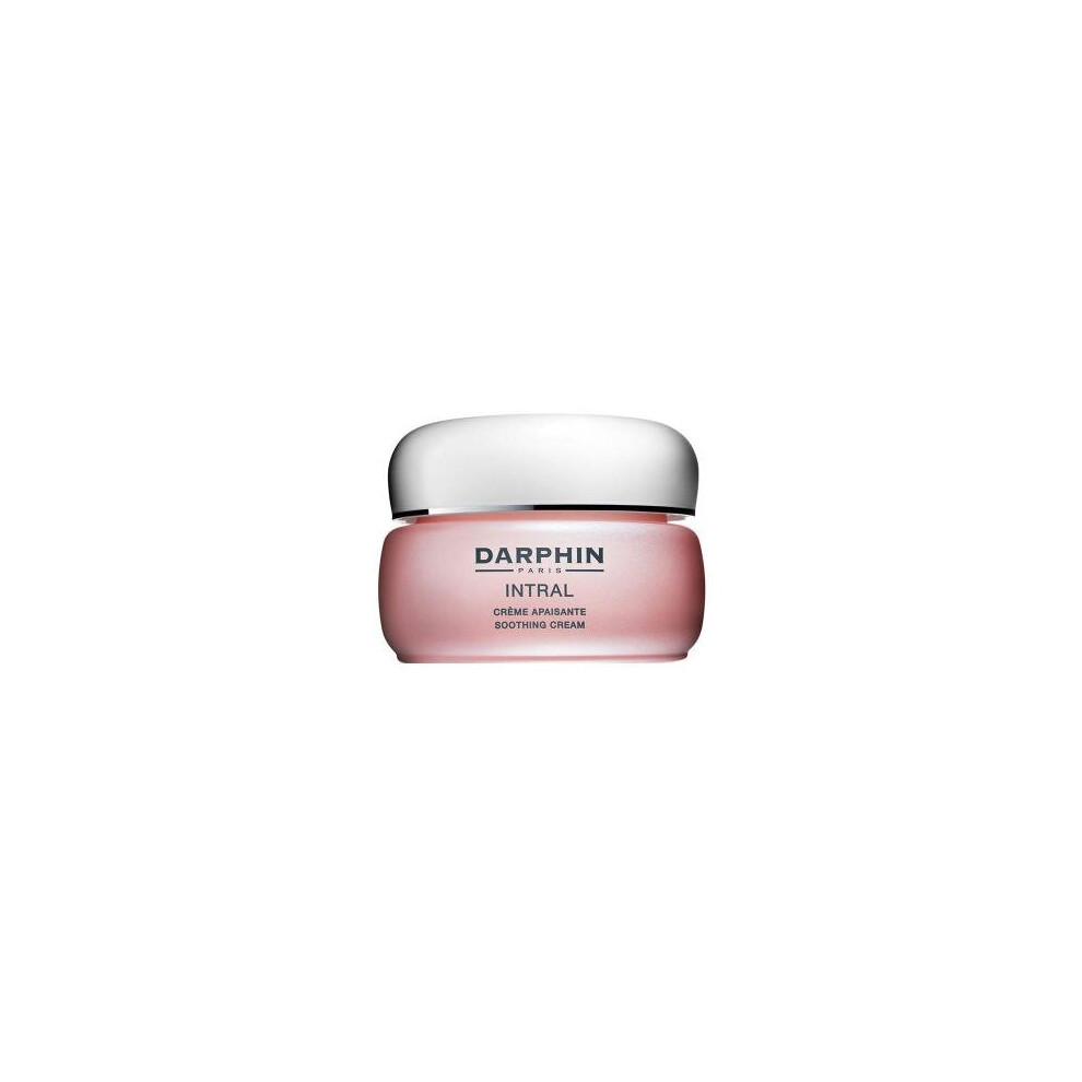 Darphin Intral Sensitive Skin 0.17 Soothing Cream