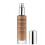 By Terry By Terry Cellularose 1 Oz Brightening Cc Serum #04 Sunny Flash 1