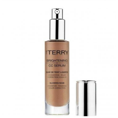 By Terry By Terry Cellularose 1 Oz Brightening Cc Serum #04 Sunny Flash