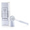 Sisley Sisley Gentle Brush For Face & Neck 1