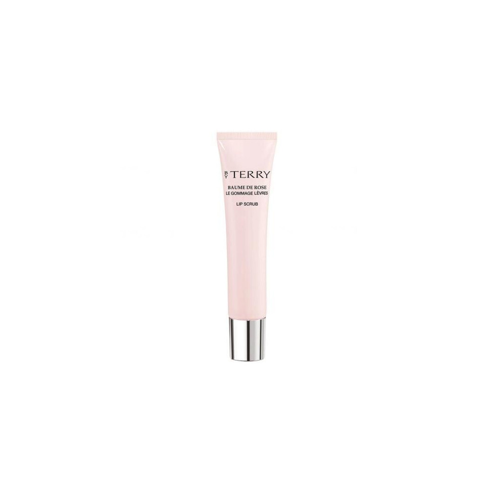 By Terry Baume De Rose 0.52 Lip Scrub